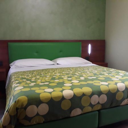 B&B Il Ghiro Roccaraso Ngoại thất bức ảnh