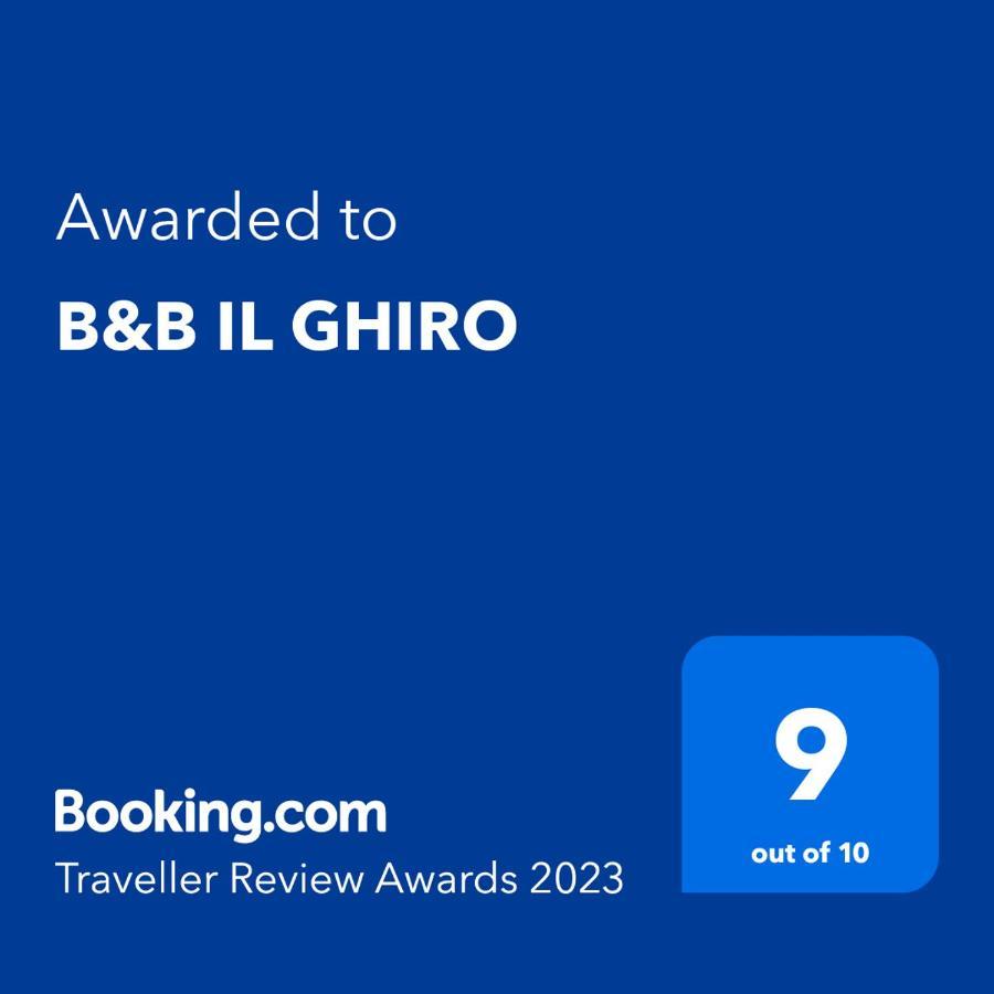 B&B Il Ghiro Roccaraso Ngoại thất bức ảnh